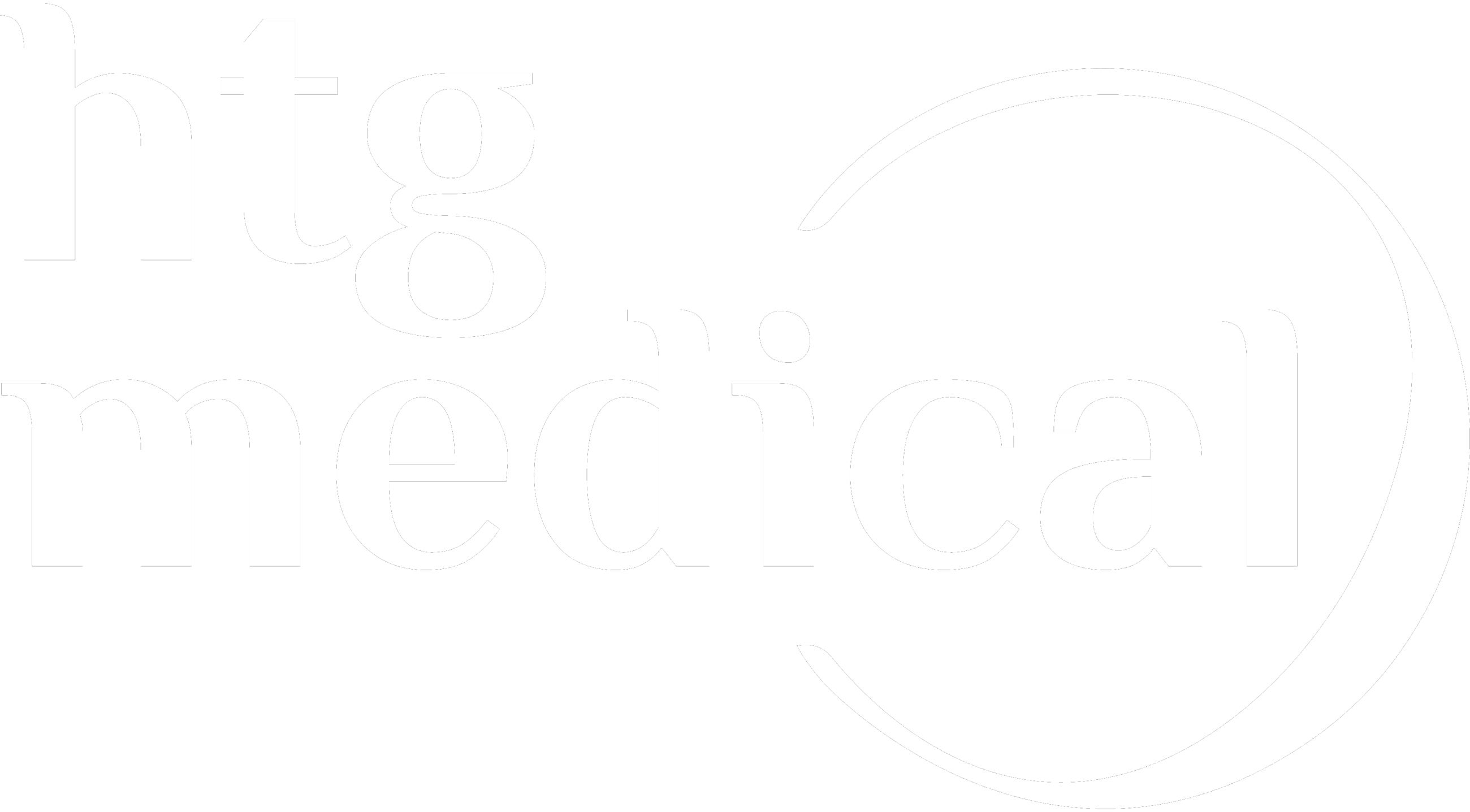 HTG medical